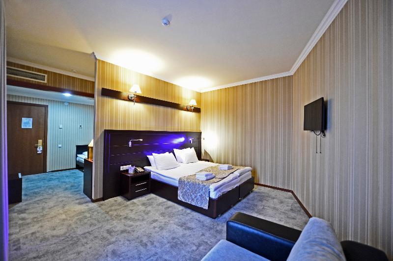 Отель астория 4*